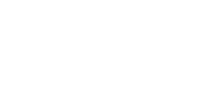 wut02