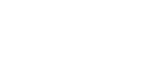 wut04